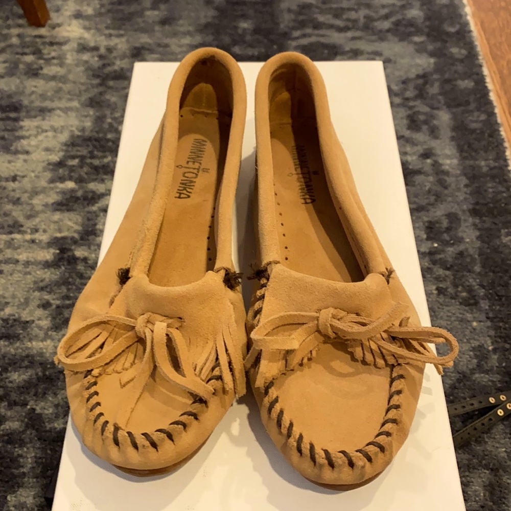 Minnetonka BRAND NEW